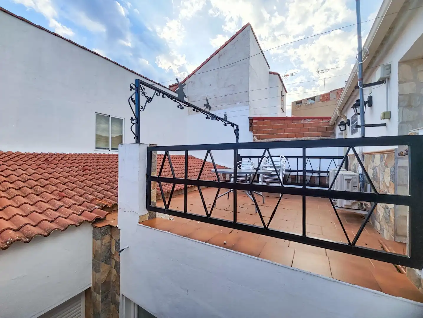 Casa in vendita a Calle Huertas, imagen 34