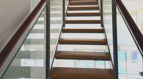 Foto 5 de Dúplex de lloguer a Calle de la Cruz Roja, Vara de Quart,  Valencia Capital