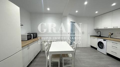 Photo 4 of Apartment for sale in Ensanche - Franciscanos,  Albacete Capital