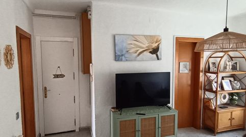 Foto 3 von Wohnung zum Verkauf in Carrer Santa Cecilia de, Creu de Barberà, Sabadell
