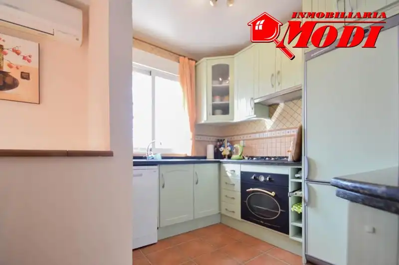 Chalet en venta en Moraleda de Zafayona, imagen 31
