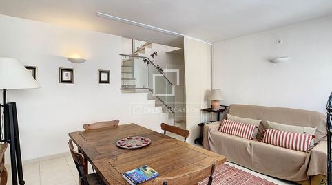 Photo 5 of Attic for rent in Ciutadella, Ciutadella de Menorca
