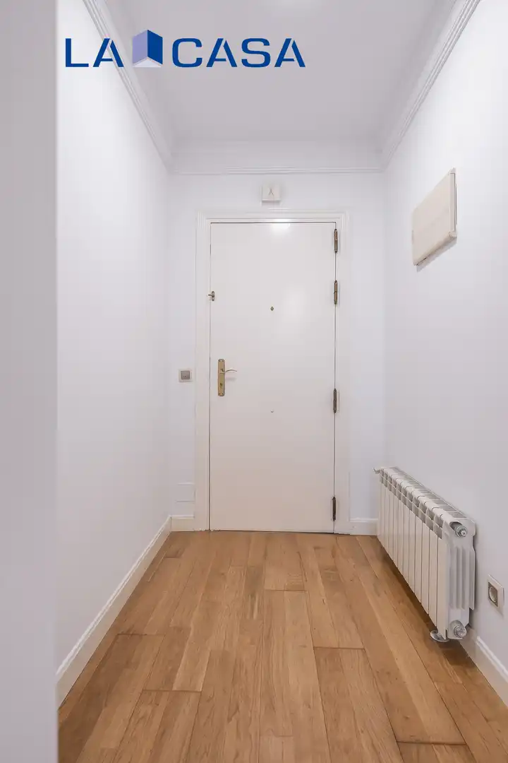 Wohnung mit Aufzug zum Verkauf in Calle de Téllez, imagen 38