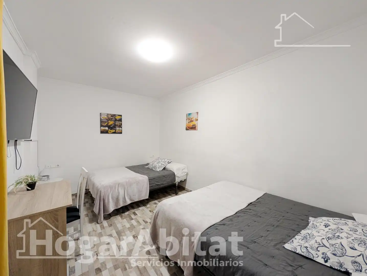 Piso en venta en Calle General Prim, imagen 13