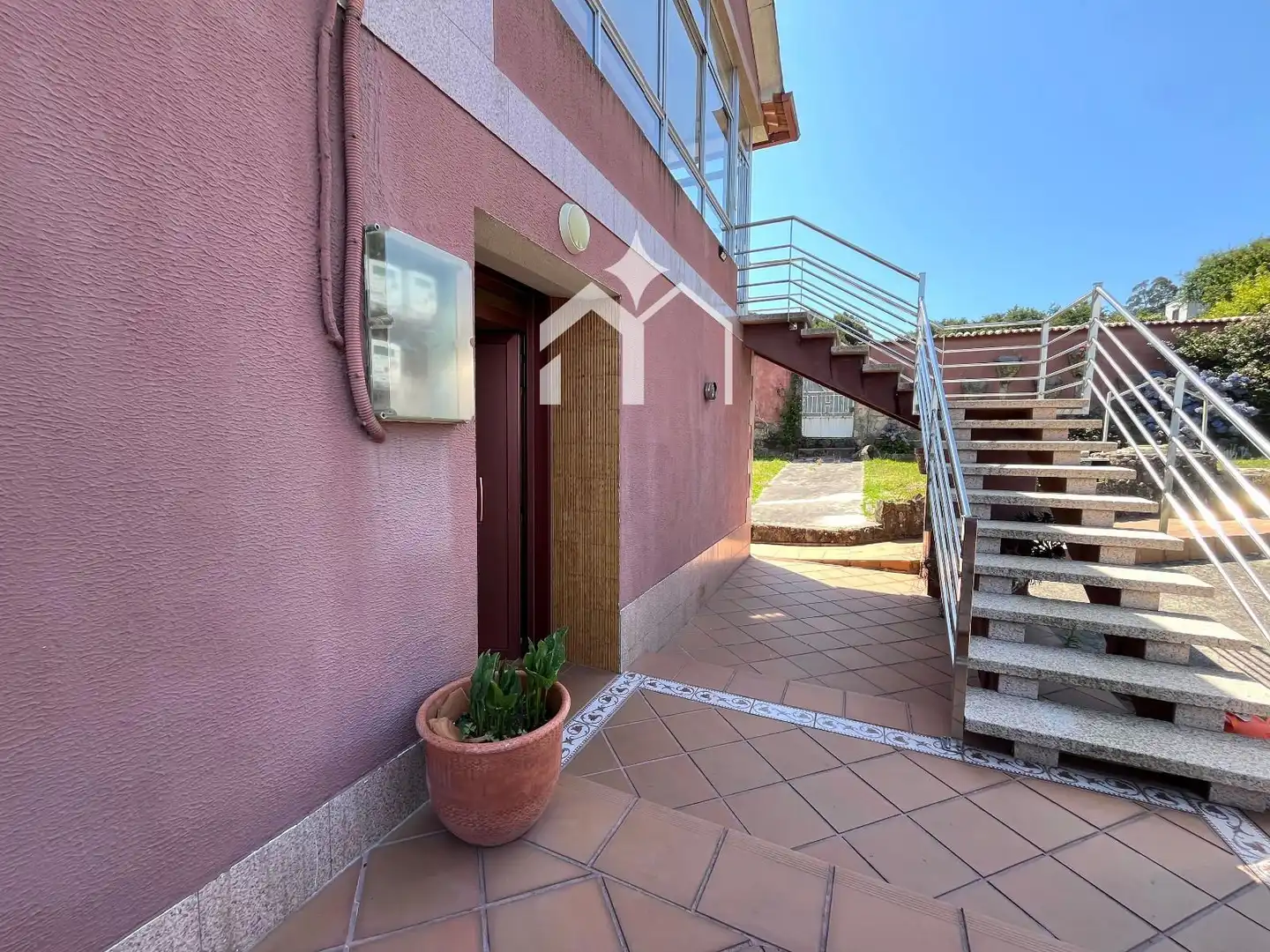 Maison à vendre à Igrexario(O)-Tiran, imagen 46