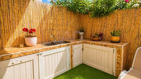 Foto 4 de Piso en venta en Playa Blanca, Yaiza