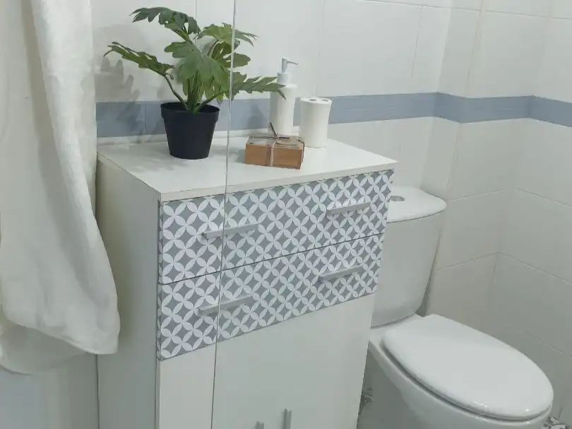 Piso con ascensor en venta en Calle Félix Rodríguez de la Fuente 16, imagen 36