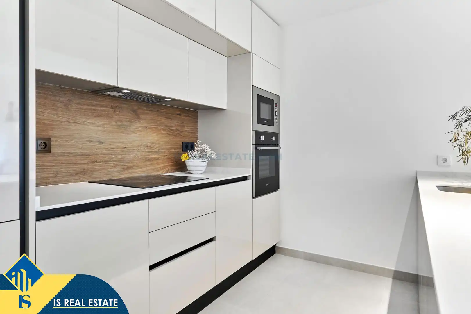 Villa avec piscine à vendre à Centro, imagen 14