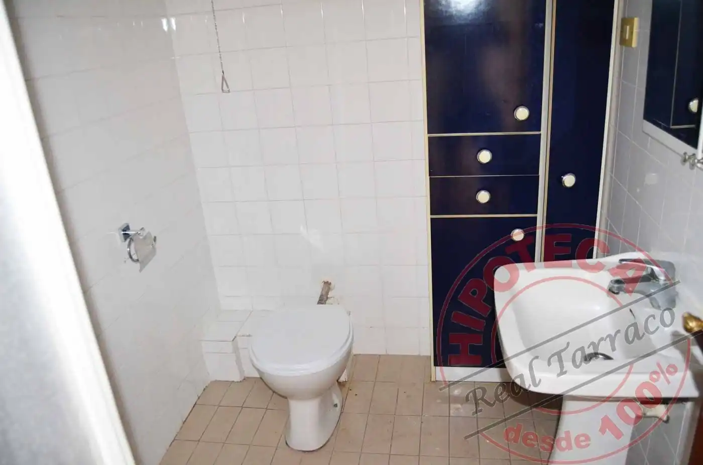 Flat with terrace for sale in Valls, imagen 41
