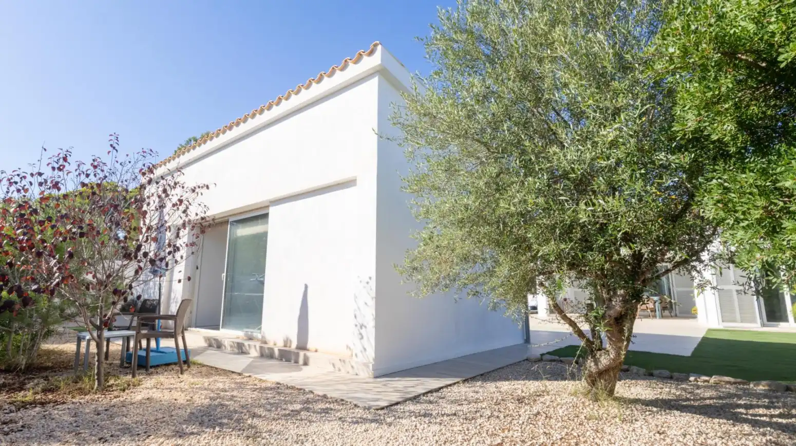 Maison avec terrasse à vendre à Campos - calle des forn de calc, imagen 23