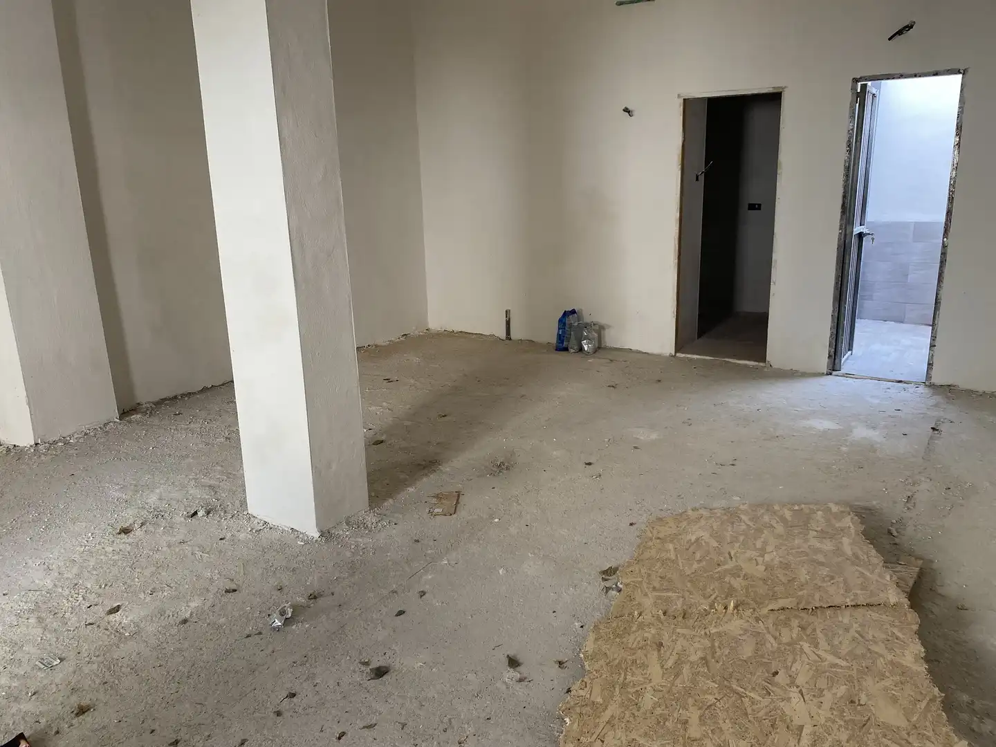 Haus zum Verkauf in Callosa de Segura, imagen 2