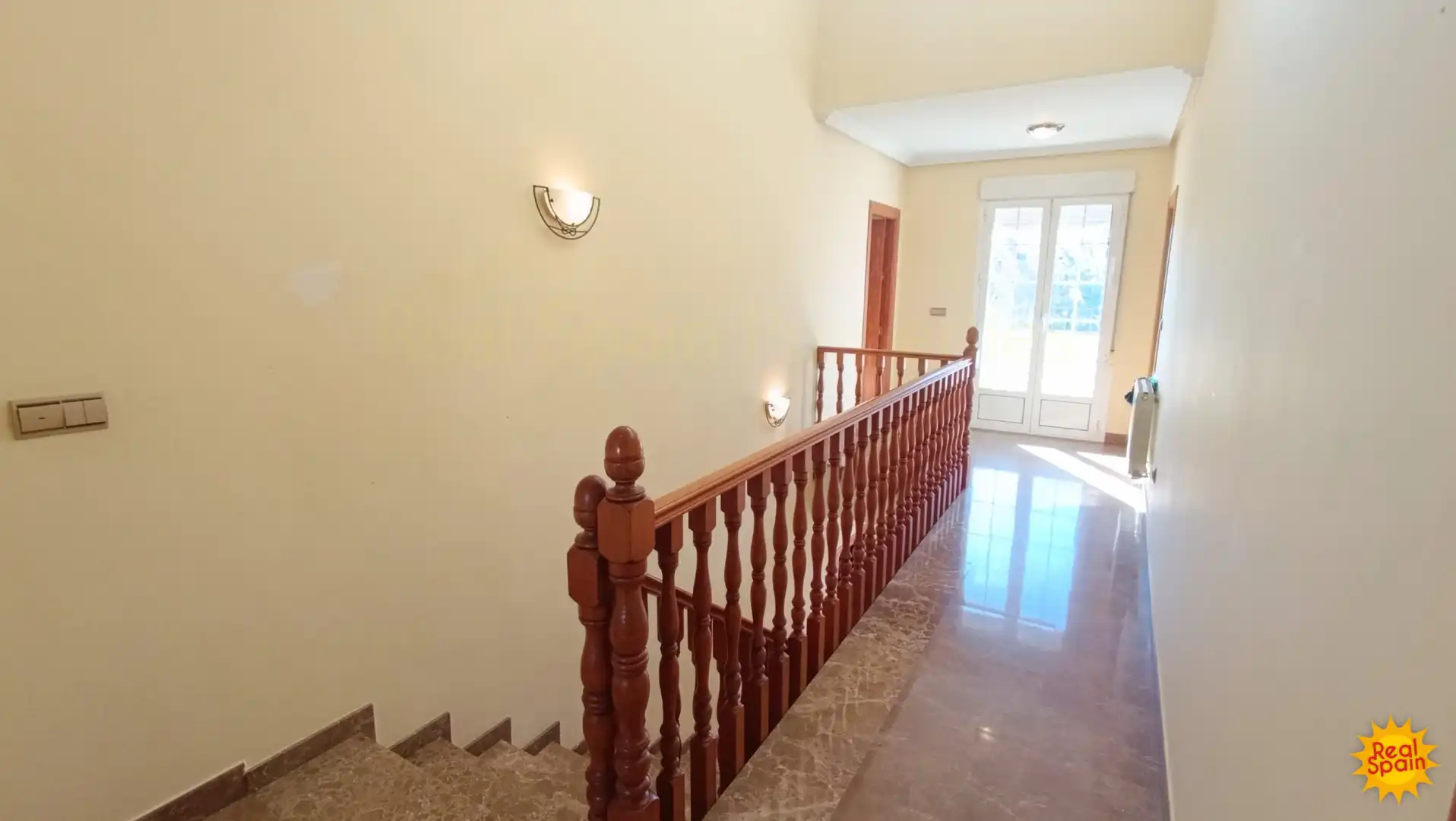 Terraced house with terrace for sale in Vélez-Rubio, imagen 20