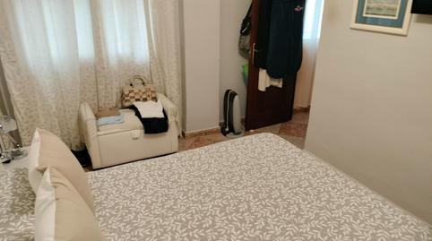 Foto 5 de Pis de lloguer a La Caleta - La Viña, Cádiz