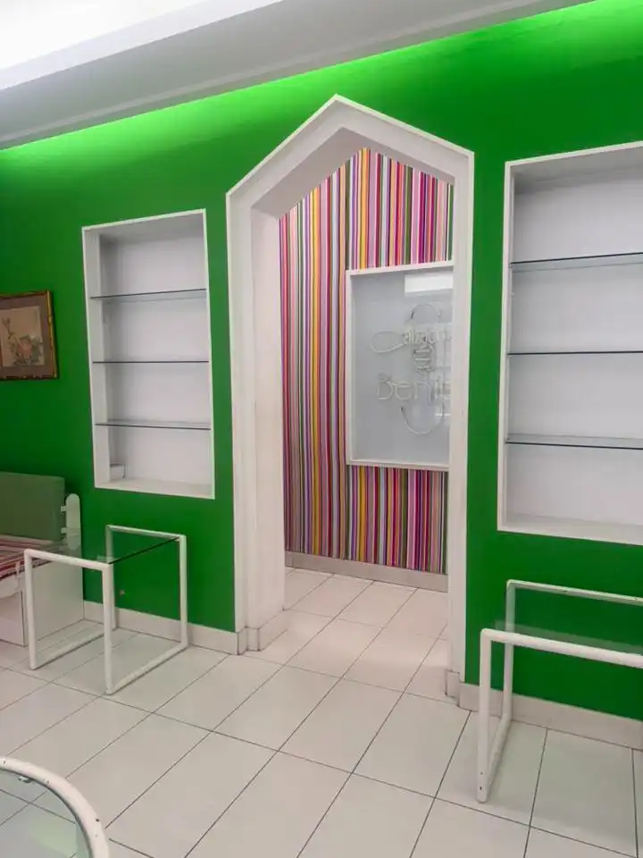 Business premises to rent in Calle Martínez y Ramón 3, imagen 12