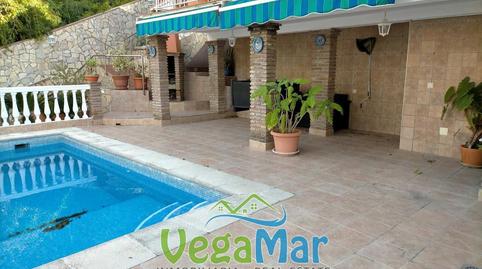 Photo 2 of House or chalet for sale in N/a, Cotobro, Granada