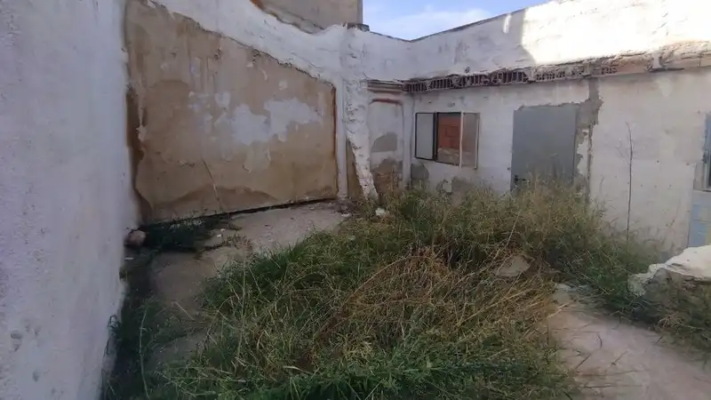 Terreno rustico in vendita a C/ Numancia, imagen 5