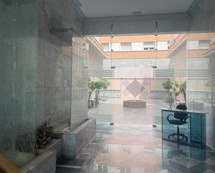 Oficina de lloguer en  Córdoba Capital amb Aire condicionat