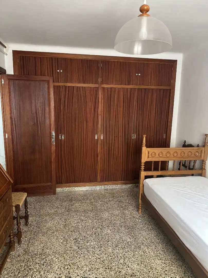 Flat with terrace for sale in Carrer Bartomeu Torres, imagen 16