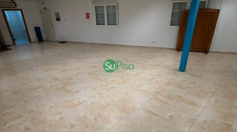 Photo 2 of Premises for rent in Avenida Rufino Rubio, 10, Yeles, Toledo