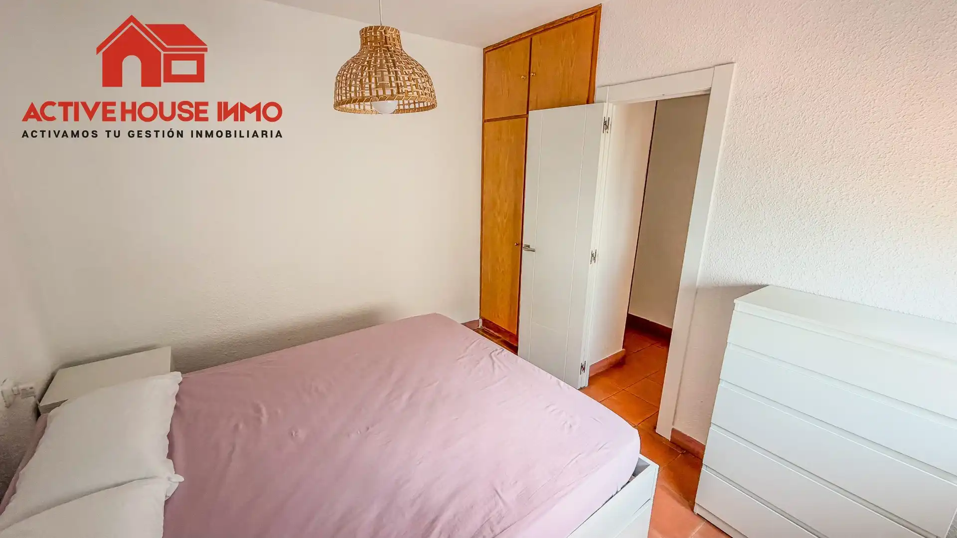 Piso con ascensor en venta en Carrer Sant Isidre, imagen 20