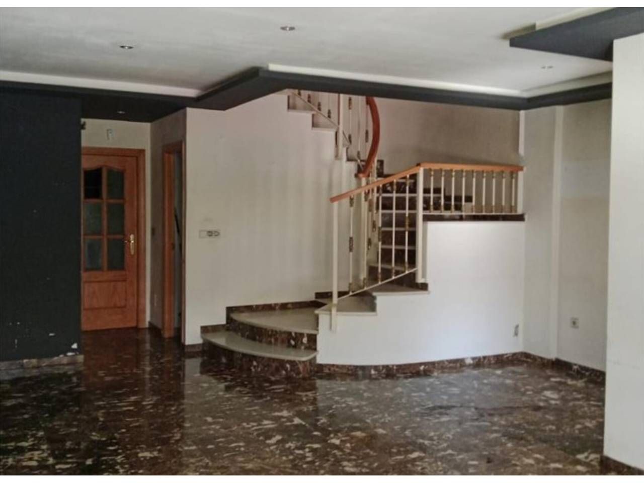 House or chalet for sale in Atarfe