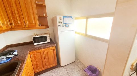 Foto 2 von Wohnung zum Verkauf in El Palmeral - San Antón, Elche / Elx
