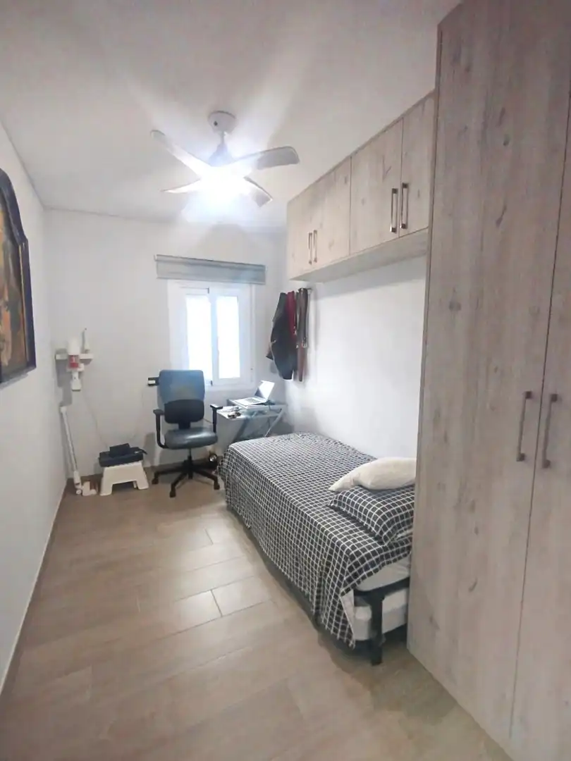 House for sale in Las Pajanosas, imagen 12