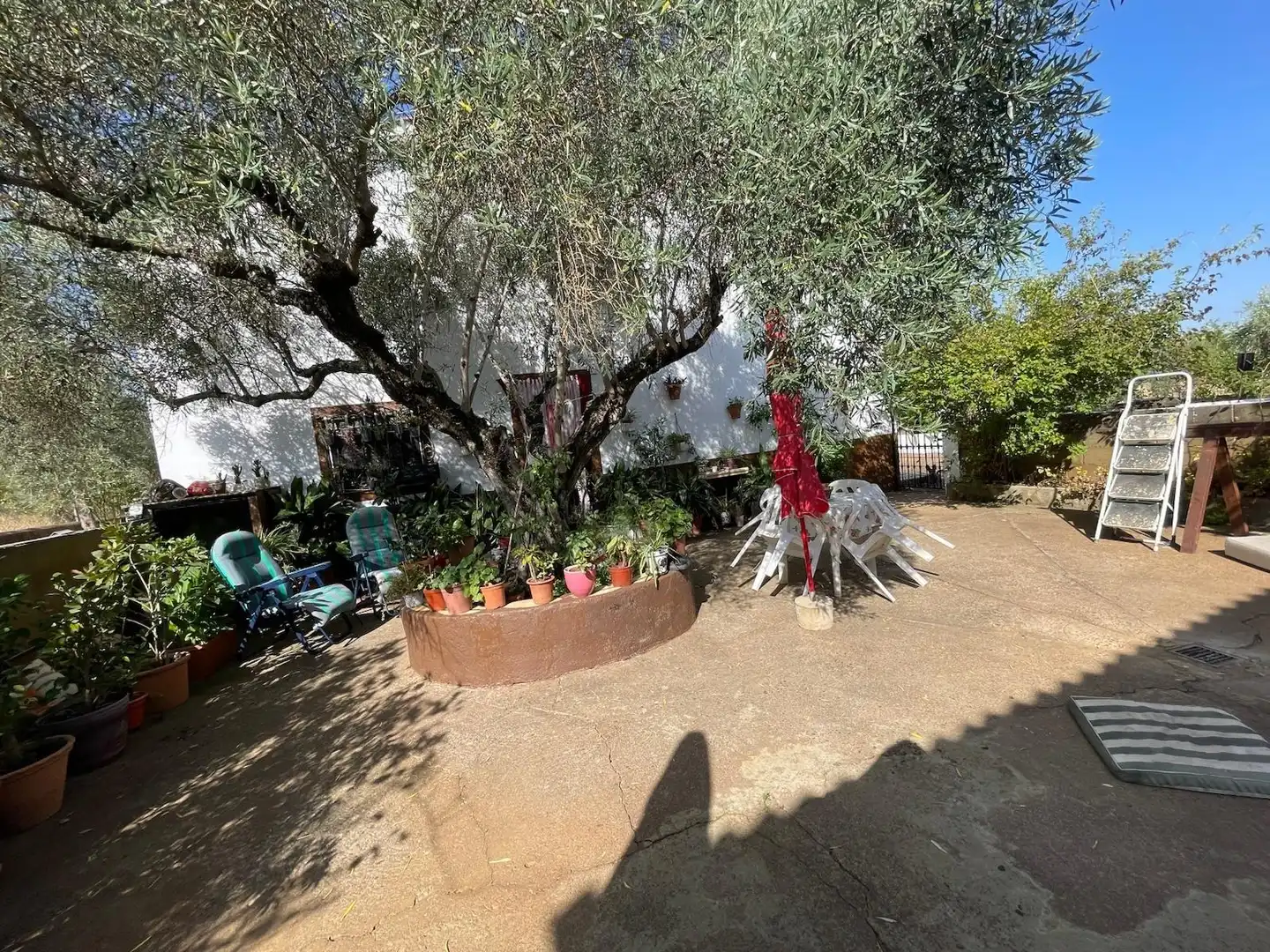 Casa en venda a Alcuéscar, imagen 27
