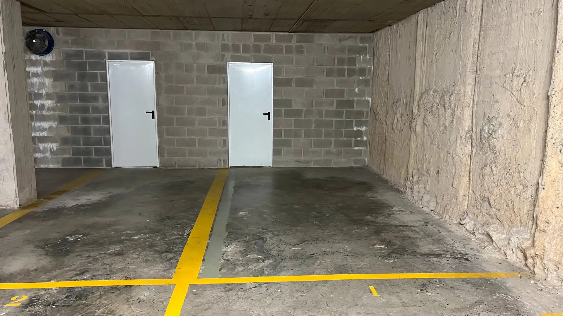 Individual en venta en Carrer de Santa Maria, imagen 7