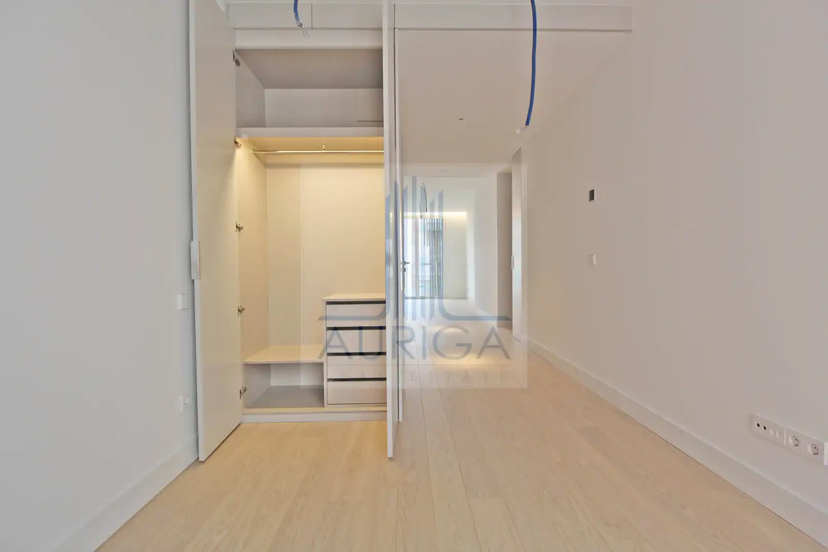 Flat with terrace for sale in Chamberí, imagen 10