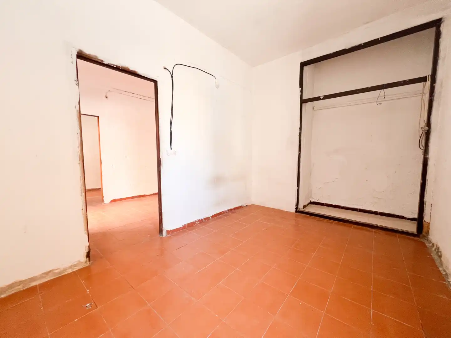 Casa adosada en venta en Manacor con Terraza y Alarma