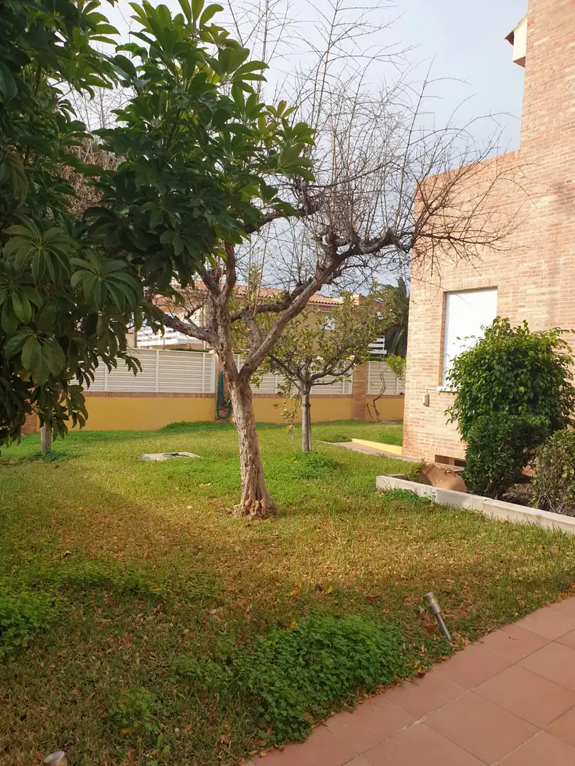 Villa zum Verkauf in Heliópolis, imagen 40