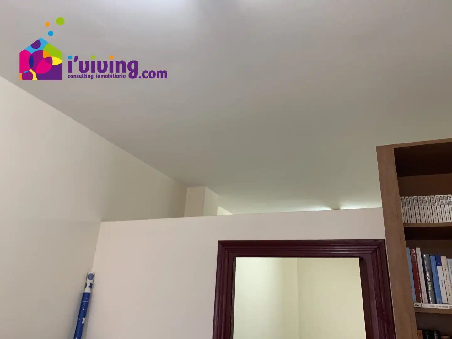 Local comercial de lloguer a Albox, imagen 4