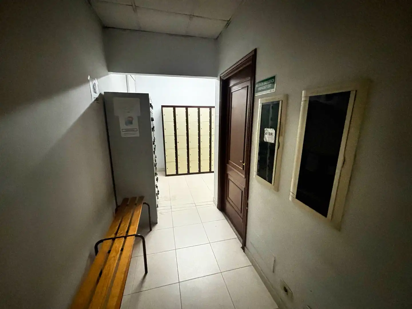 Loft en venta en Lugo con Aire acondicionado, Amueblado y Horno