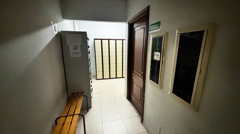 Foto 5 von Loft zum Verkauf in San Roque - As Fontiñas, Lugo Capital