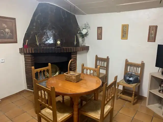 Terrain rustique à vendre à Lugar Tavizna, imagen 5