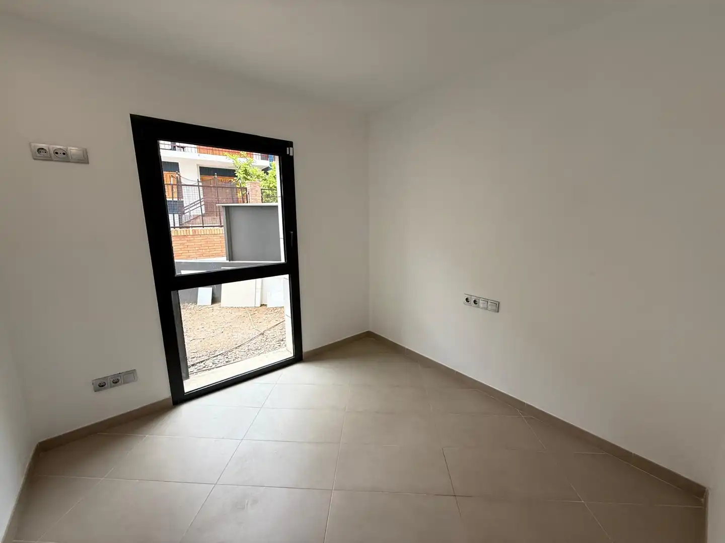Wohnung zum Verkauf in Avinguda de la Diputació, Regueral - Prat d'en Forés