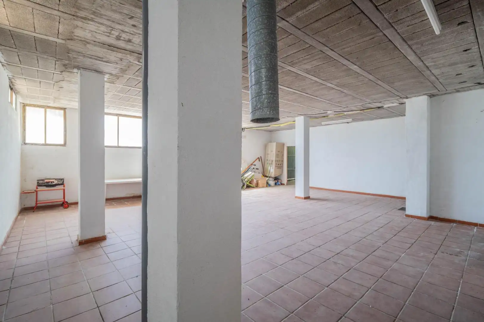 Casa o xalet en venda en Las Gabias amb Calefacció, Jardí privat i Terrassa