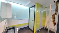 Bathroom of Flat for sale in Burgos Capital  with Heating