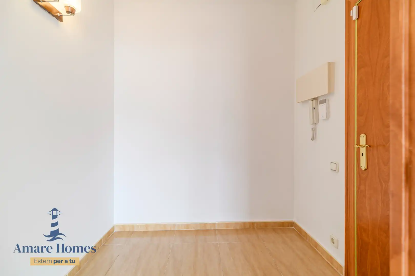Attic for sale in Castelldefels, Barcelona