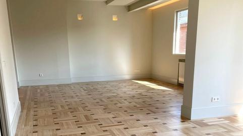 Foto 3 de Pis de lloguer a Nueva España, Madrid