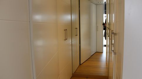 Foto 4 von Dachboden zum Verkauf in Plaza de Uncibay, 2, Centro Histórico, Málaga Capital
