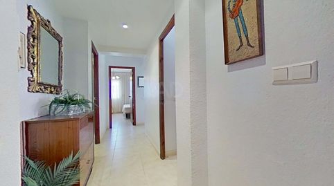Photo 5 of Flat for sale in Els Terrers, Benicasim / Benicàssim