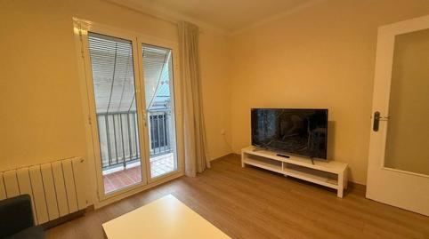 Photo 3 of Flat to rent in Calle Governador González, Eixample,  Tarragona Capital