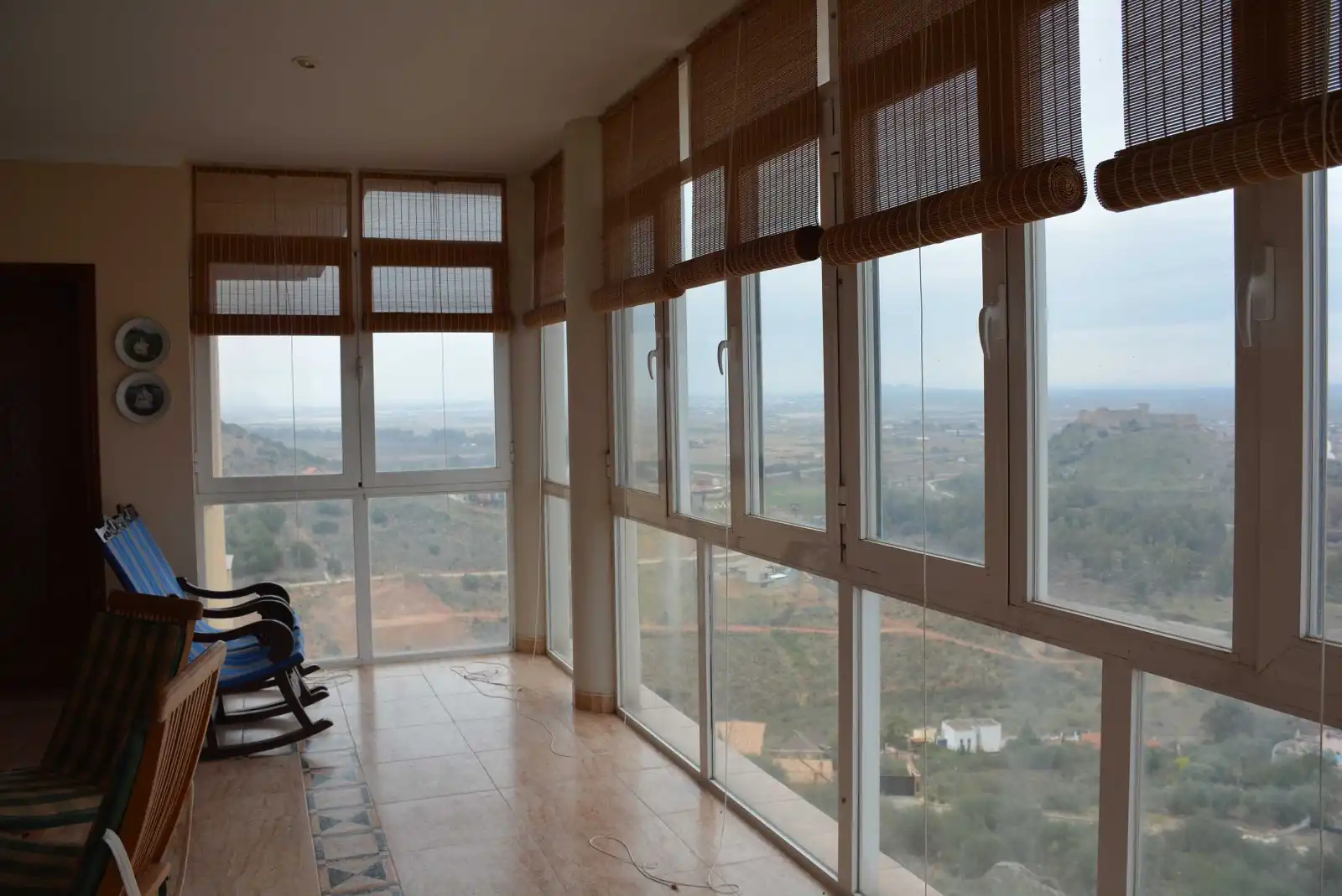 Casa o xalet en venda en Medellín amb Aire condicionat, Calefacció i Jardí privat