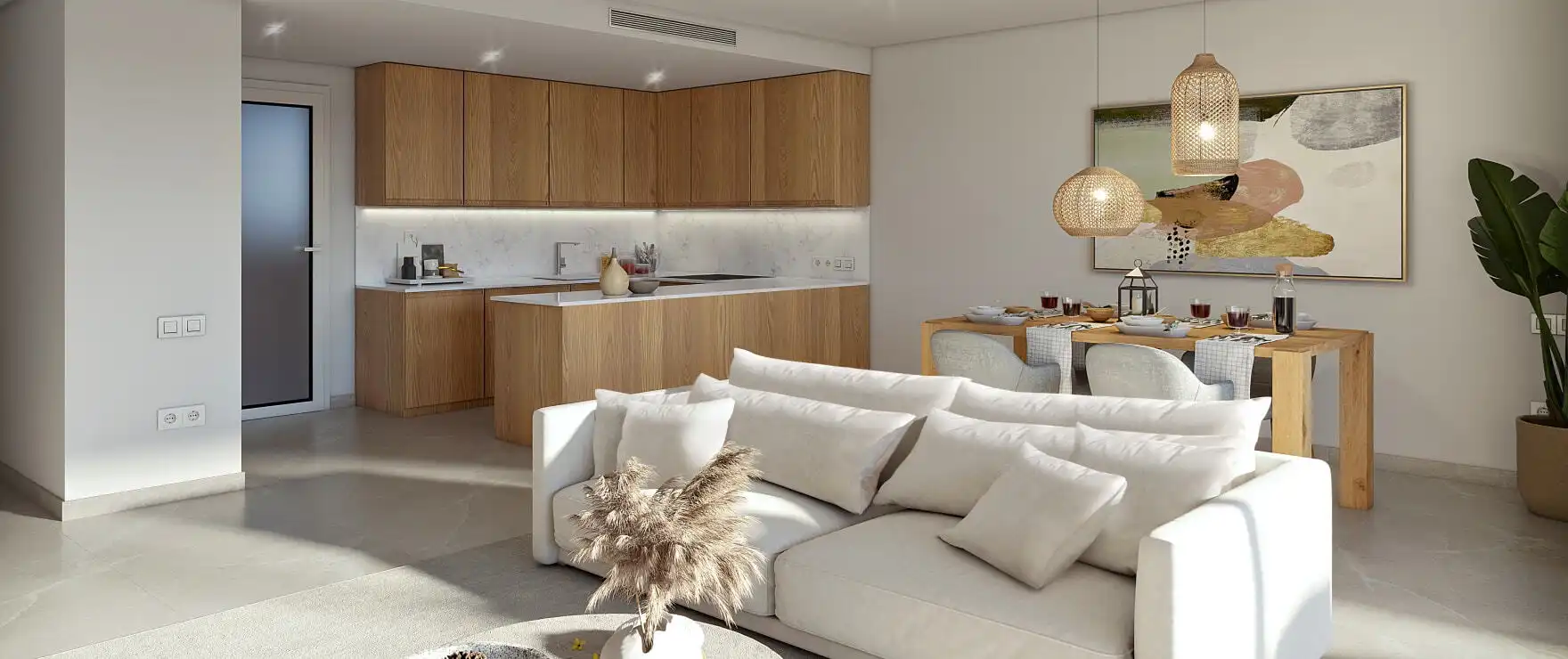 Inmuebles singulares en venta en Capdepera Poble, imagen 5
