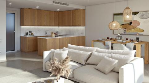 Photo 5 of Apartment for sale in Capdepera Poble, Capdepera