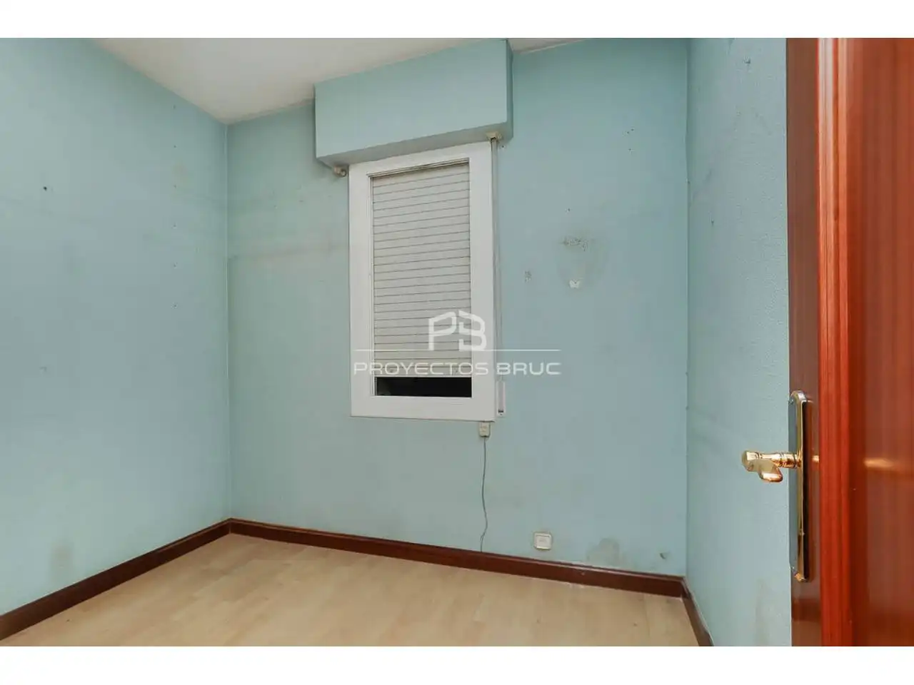 Flat with terrace for sale in Eixample, imagen 21