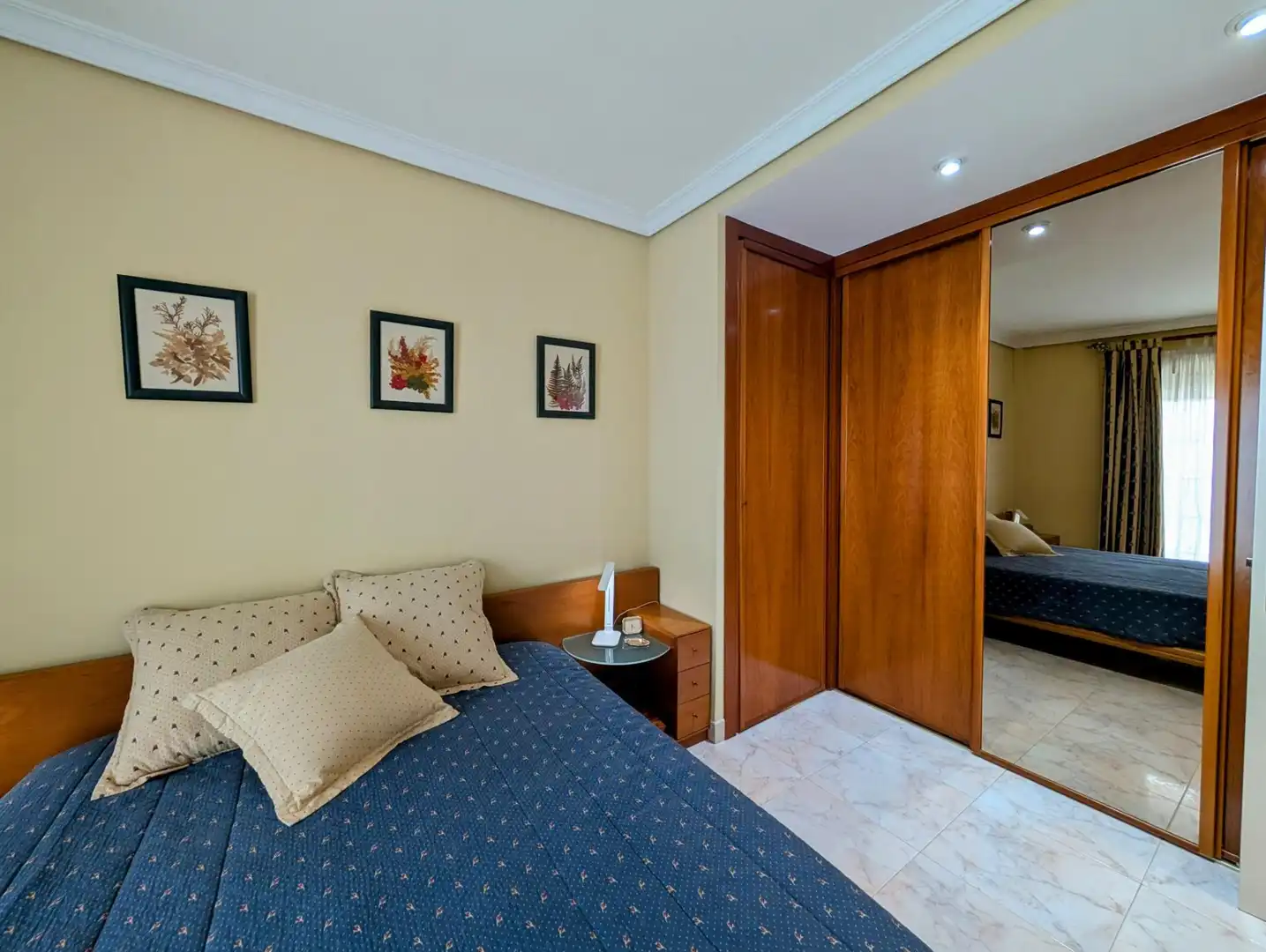 Maison avec jardin à vendre à Alcanar, imagen 67