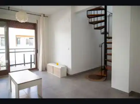 Dúplex en venda en Els Poblets amb Aire condicionat i Balcó